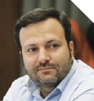 طرح ۱۰ ماده‌ای ایران را به رفراندوم بگذارید
