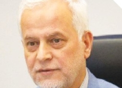 ۴۰ ظرفیت توزیع میوه در شهر اصفهان فعال می‌شود