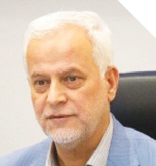 ۴۰ ظرفیت توزیع میوه در شهر اصفهان فعال می‌شود