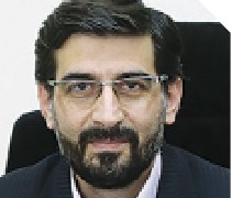 رسیدگی به خسارت ۳۵ خودروی آسیب‌دیده جنگ‌ در محله هفتون