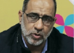 ۹۰ خانه برای اسکان موقت آسیب‌دیدگان جنگ رمضان در اصفهان پیشنهاد شده است