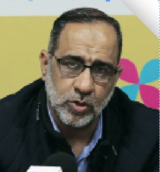 ۹۰ خانه برای اسکان موقت آسیب‌دیدگان جنگ رمضان در اصفهان پیشنهاد شده است