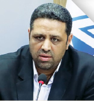 نصب هفت آلاچیق جدید در پارک ملت برای بهبود کیفیت فضاهای شهری