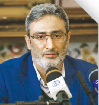ایمن‌سازی ترافیکی در منطقه۱۳ اصفهان برای ارتقای ایمنی شهروندان
