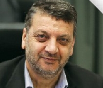تقویت تاب‌آوری اقتصادی و انسجام اجتماعی اولویت شورای اسلامی شهر اصفهان است