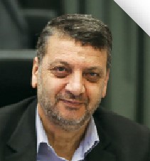 تقویت تاب‌آوری اقتصادی و انسجام اجتماعی اولویت شورای اسلامی شهر اصفهان است