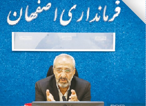 انتخابات شوراها ۱۱ اردیبهشت برگزار می‌شود