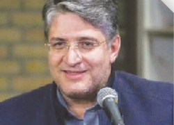 برگزاری ۱۲ موکب فرهنگی و انقلابی در منطقه۲ اصفهان