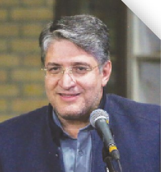 برگزاری ۱۲ موکب فرهنگی و انقلابی در منطقه۲ اصفهان