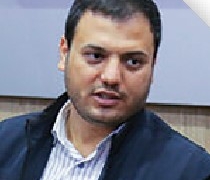 تخت‌فولاد؛ سرزمین ریاضت اولیای الهی و پایگاه پژوهشی