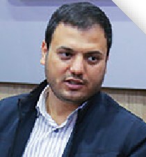 تخت‌فولاد؛ سرزمین ریاضت اولیای الهی و پایگاه پژوهشی