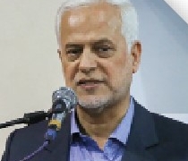 90درصد خانه‌های آسیب‌دیده در دو هفته مرمت می‌شود