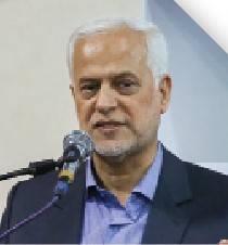 90درصد خانه‌های آسیب‌دیده در دو هفته مرمت می‌شود