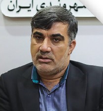 اجرای طرح تعمیرات و نگهداری ایستگاه‌ها و مسیر خط ۳ اتوبوس تندرو در خیابان جی