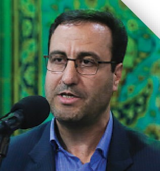 شب‌های حماسی منطقه۱۱ اصفهان از ابتدای دفاع‌مقدس سوم تاکنون