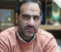 حضور شبانه‌روزی ۴۰ نیروی جهادی برای همکاری با منطقه۷ اصفهان در جنگ رمضان