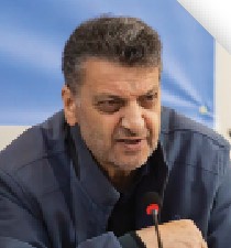 شورای شهر اصفهان بودجه احداث ایستگاه‌های شارژ خودروهای برقی را افزایش داده است