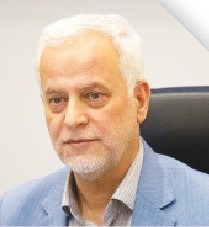 پروژه‌های نیمه‌تمام اصفهان را به ثمر می‌رسانیم