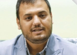 آسیب‌های جبران‌ناپذیر حمله‌های آمریکا و رژیم صهیونی به تخت‌فولاد اصفهان