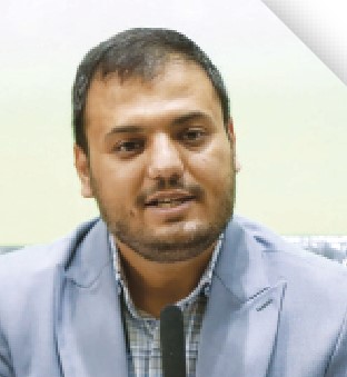 آسیب‌های جبران‌ناپذیر حمله‌های آمریکا و رژیم صهیونی به تخت‌فولاد اصفهان