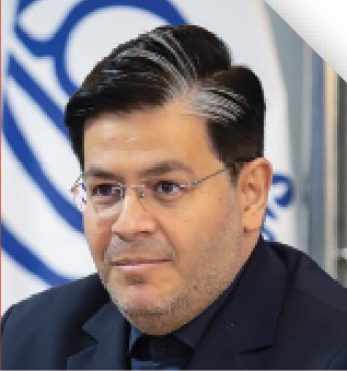 بهره‌برداری از ۲۰ ظرفیت جدید شارژ خودروهای برقی در اصفهان با مدل مشارکتی