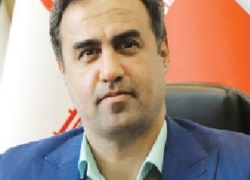 بازار روز کوثر شهرک شهید کشوری به‌زودی تقدیم شهروندان می‌شود