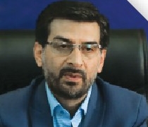 پیشرفت ۹۰درصدی پروژه پارک صفائیه در منطقه۱۰ اصفهان