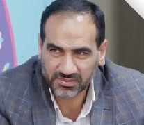 میدان‌های حج و ۲۵آبان از ۴۷ روز پیش میزبان همدلی مردم بوده است