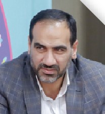 میدان‌های حج و ۲۵آبان از ۴۷ روز پیش میزبان همدلی مردم بوده است