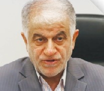عوارض نوسازی در سه‌ماهه نخست سال جاری بر اساس تعرفه‌های ۱۴۰۴ محاسبه می‌شود