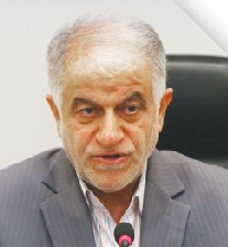 عوارض نوسازی در سه‌ماهه نخست سال جاری بر اساس تعرفه‌های ۱۴۰۴ محاسبه می‌شود
