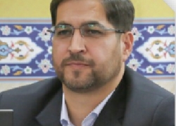اسکان اضطراری ۱۰۹۳ نفر از آسیب‌دیدگان جنگ رمضان در ۱۲ مرکز اقامت تجمعی اصفهان