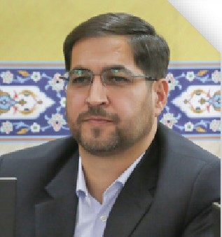 اسکان اضطراری ۱۰۹۳ نفر از آسیب‌دیدگان جنگ رمضان در ۱۲ مرکز اقامت تجمعی اصفهان