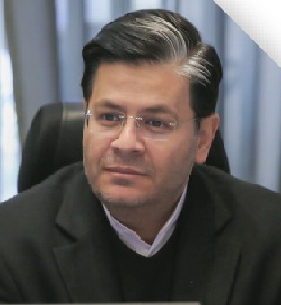 اصفهان الگوی مشارکت‌پذیری برای توسعه زیرساخت شارژ خودروهای برقی است