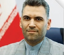 ۵۰۰ واحد مسکونی آسیب‌دیده جنگ رمضان در شهر اصفهان بازسازی شده است