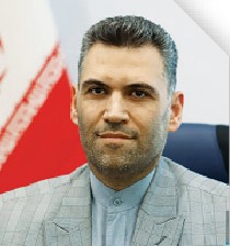 ۵۰۰ واحد مسکونی آسیب‌دیده جنگ رمضان در شهر اصفهان بازسازی شده است