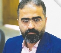 لزوم برنامه‌ریزی برای جایگزینی رانندگان در آستانه بازنشستگی سازمان خدمات موتوری