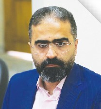لزوم برنامه‌ریزی برای جایگزینی رانندگان در آستانه بازنشستگی سازمان خدمات موتوری