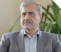 برگزاری جشن باشکوه روز دختر در موکب‌های فعال منطقه۵ اصفهان