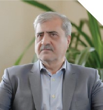 برگزاری جشن باشکوه روز دختر در موکب‌های فعال منطقه۵ اصفهان