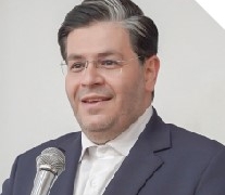 کارکرد مؤثر در شرایط عادی و تاب‌آوری در بحران برنامه دوجانبه مدیریت شبکه حمل‌ونقل