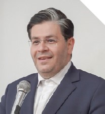 کارکرد مؤثر در شرایط عادی و تاب‌آوری در بحران برنامه دوجانبه مدیریت شبکه حمل‌ونقل