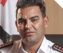 نجات ۶۵ شهروند اصفهانی در ۱۸۶ عملیات امداد و اطفای حریق طی هفته گذشته