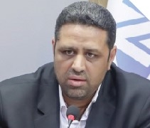 برگزاری جشن بزرگ سالروز ولادت حضرت‌معصومه(س) و روز دختر در منطقه۱۲ اصفهان