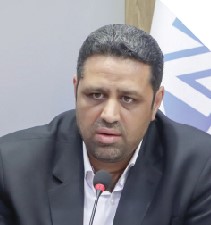 برگزاری جشن بزرگ سالروز ولادت حضرت‌معصومه(س) و روز دختر در منطقه۱۲ اصفهان