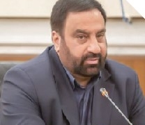 بازسازی ۸۰ درصد منازل تخریب‌شده جنگ رمضان در محدوده خانه‌اصفهان