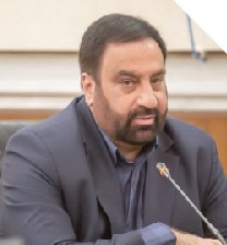 بازسازی ۸۰ درصد منازل تخریب‌شده جنگ رمضان در محدوده خانه‌اصفهان