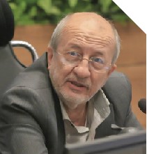 یک‌هزار واحد مسکونی آسیب‌دیده اصفهان در جنگ رمضان بازسازی شد