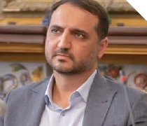 بهره‌برداری از پروژه ایمن‌سازی بزرگراه شهید خرازی با ۱۶میلیارد تومان اعتبار