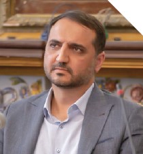 بهره‌برداری از پروژه ایمن‌سازی بزرگراه شهید خرازی با ۱۶میلیارد تومان اعتبار